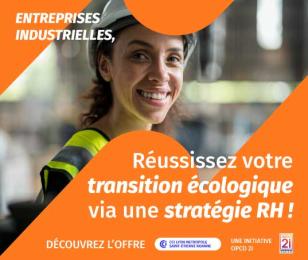 offre cci opco2i rh transition écologique