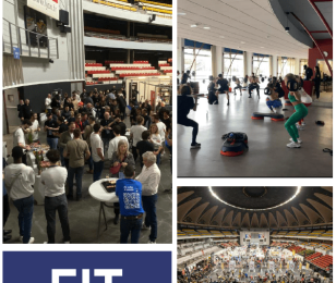 fit lyon