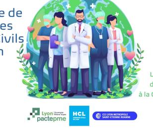 journee-achat-hospices-civiles-lyon