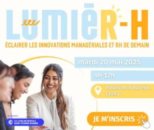 salon lumier-h lyon 2025