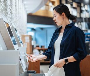 tendances-retail-2025