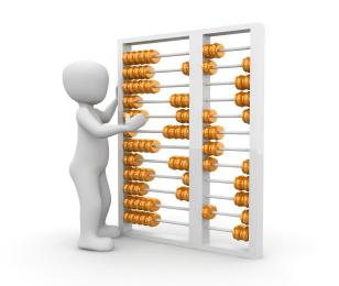 ajustements charges sociales patronales