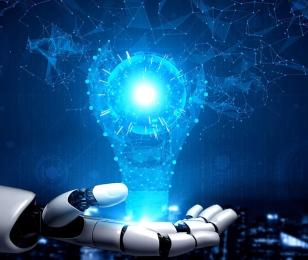 intelligence artificielle