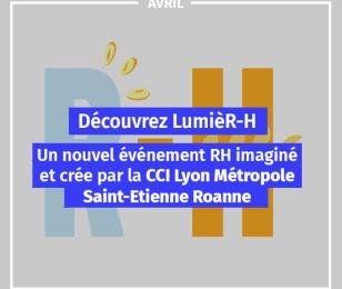 newsletter avril lumier-h
