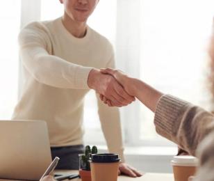 accompagnement commercant cci