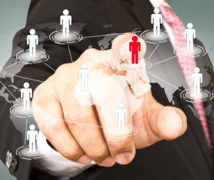 finaxim recrutement