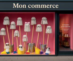 mon commerce