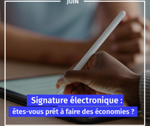 newsletter juin 2025