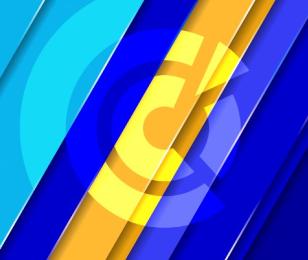 conflit ukraine cci mobilise