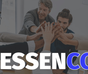 Vos essencciels : la newsletter de la CCI