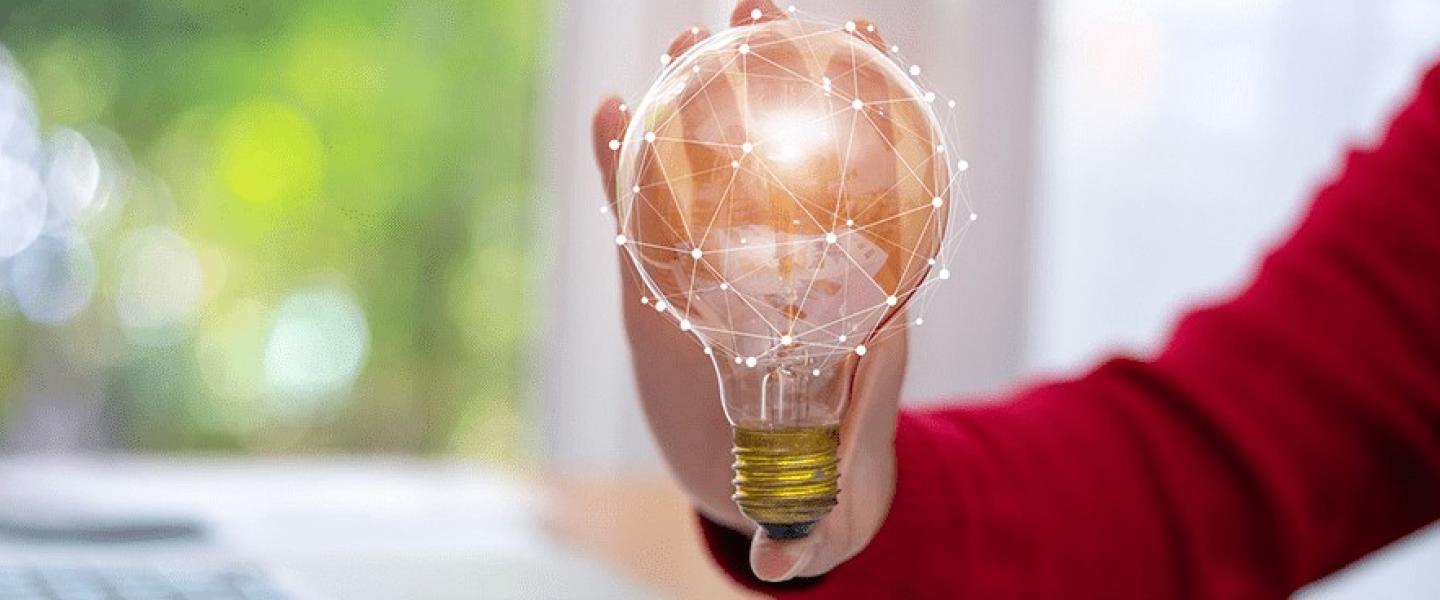 banniere beneficier aides energie