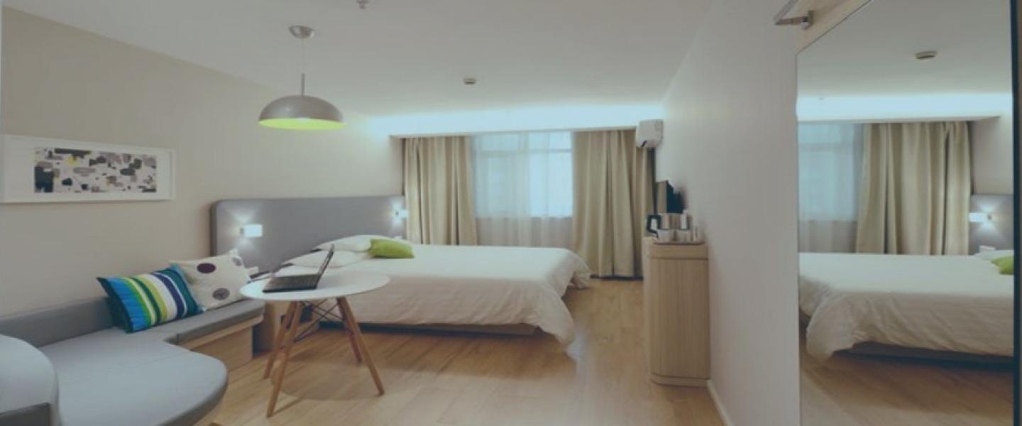 observatoire hotelier