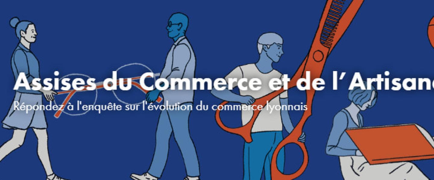 assises du commerce rdv