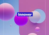 aide accompagnement innovation