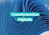 aide accompagnement transformation digitale