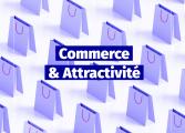 conseil accompagnement commerce attractivite
