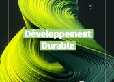 conseil accompagnement developpement durable