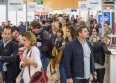 forum franchise 2017 visiteurs
