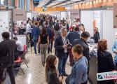 visiteurs forum franchise