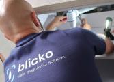 blicko accompagnement strategie developpement entreprise
