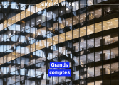 accompagnement conseil grands comptes
