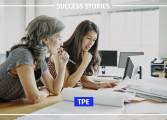 accompagnement conseil tpe, très petites entreprises
