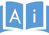 logo enno data