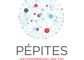 programme pepite accompagnement entreprises pme