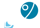 accompagnement aide collectivites territoire