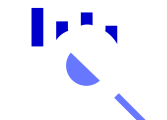 accompagnement aide entreprises