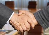 accompagnement repreneur entreprise