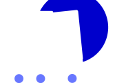 centre cfe demarches administrative cci lyon