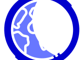 comment exporter demarches international