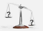 consequence patrimoniales statut reprise entreprise