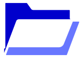 consultation commission eu reglementation