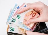 couts financement reprise entreprise