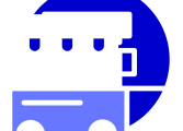 demande carte commercant ambulant lyon