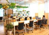 espace coworking lyon rhone loire