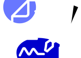 formalites signature electronique chambersign