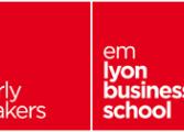 logo em lyon