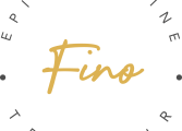 logo fino aide pour faire business plan