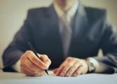 negocier avec cedant entreprise