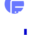 obtenir carte professionnelle immobilier cfe