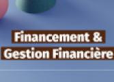 financement et gestion financière