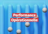 performance opérationnelle