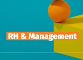 rh et management