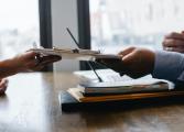 protocole accord avec cedeant projet reprise entreprise