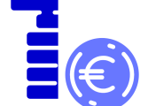 solde 13 taxe dapprentissage