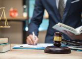 sous traiter demarche formalites