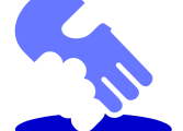 success story accompagnement aide entreprises